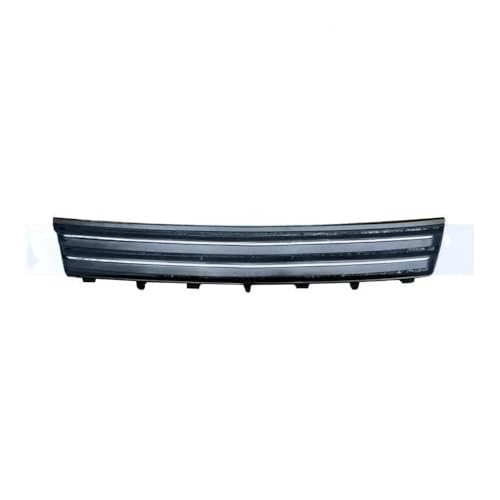 Grille avant de pare-chocs pour Swift 1.5L 2007-2009 calandre de voiture