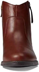 Easy Spirit Lacy Womens Boot BM US Medium Brown | Image 4