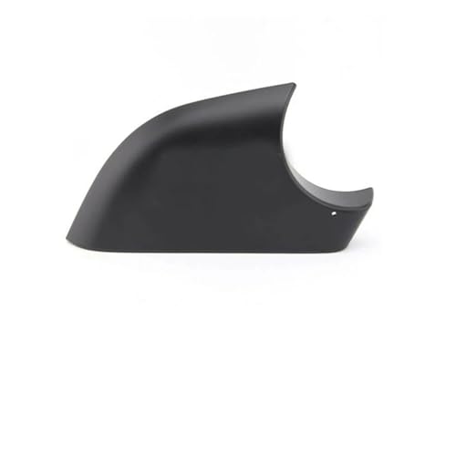 hA~[Jo[ TChobN~[x[XeXpf Y 3 2017-2023 OhAECO~[z_[ Rplace 8202102 8202202 TCh~[Jo[(F:M3 Right side)