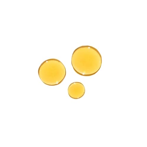 Farmacy FAU02023 Hydrating Face Oil - Honey Grail Nourishing Oil thumb #5