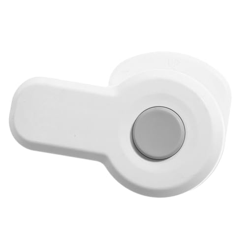 LAPYAPPE ͔S bN ①ɃhA I[up ch~ w͂ ₯ǖh~ Lb`K[h