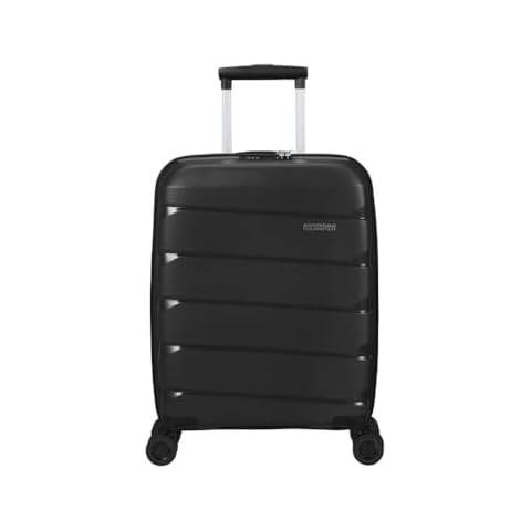American Tourister Air Move Spinner S Cover