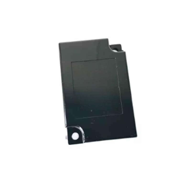 Automotive 24V Flasher Relay 6P MK387290 066500-5240 for Turn Signals