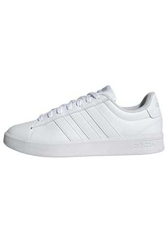 Image of adidas Men's Grand Court 3.0