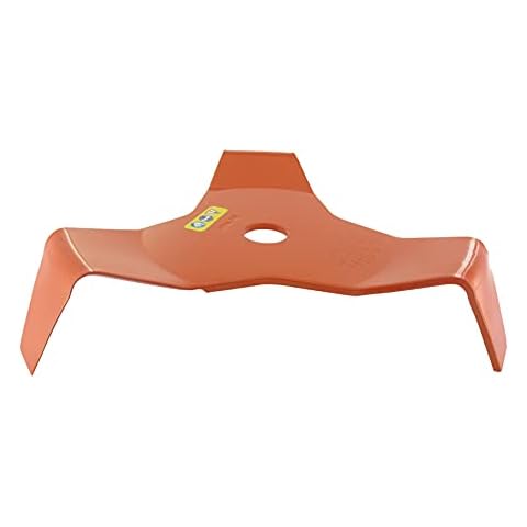 Lame 3 Dents Greenstar thumbnail