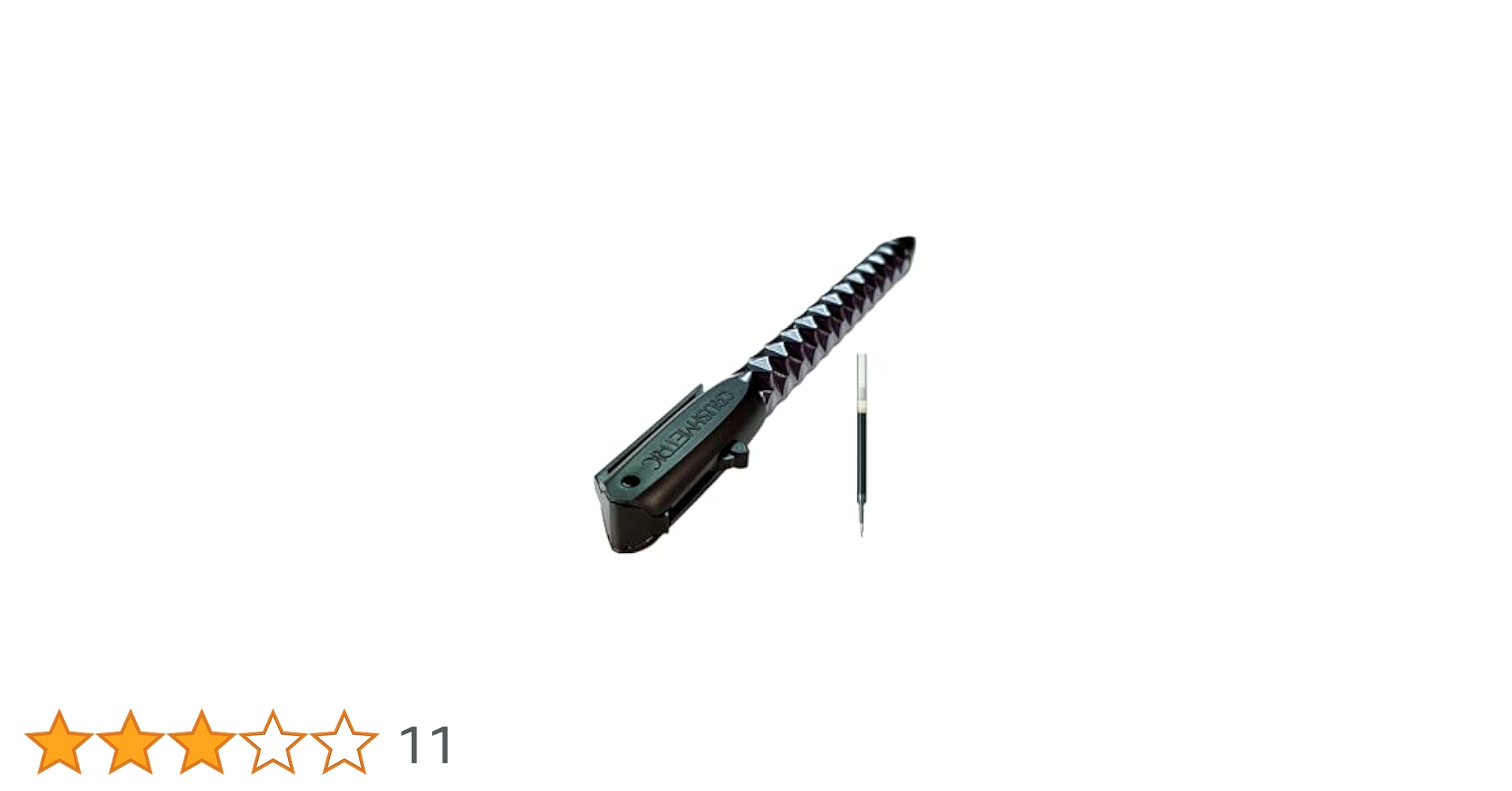 21-uqXYkmlL.jpg_BO30,255,255,