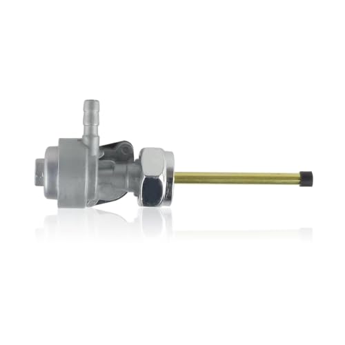 Bomba de fuel pump para CB400F CB500T CB550K interruptor tanque combustible M16 5