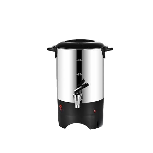 LUOGOXIƖpdCR[q[[J[ 5.5L e dfMXeX ۉEۗ\EH[^[WOiWtEO\tB^[jItBXEp[eB[EJtFEɍœK (PwiXeX֌j)