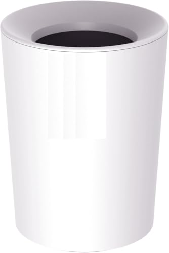 AXx t^ȂS~ 2L ʏ  ~jی^ S~܉B Jo[t CeA AZEN[CV ^ _Xg{bNX { zCg