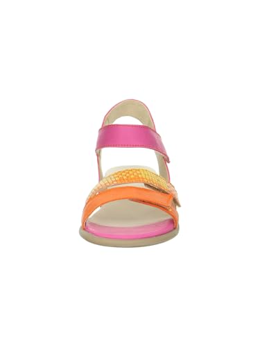 Image of Think! Women's Modern Sandal