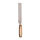 Dexter-Russell 166 Traditional 09160 Produce Knife, 6