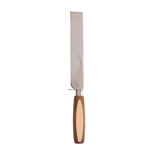 Dexter-Russell 166 Traditional 09160 Produce Knife, 6