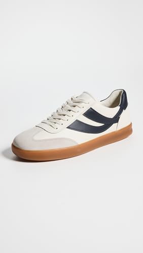 Image of Vince Men's Oasis Sneakers