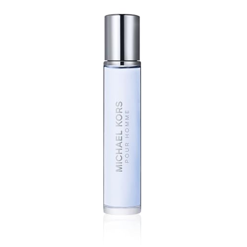 Image of Michael Kors Pour Homme Eau de Parfum Spray, for Men