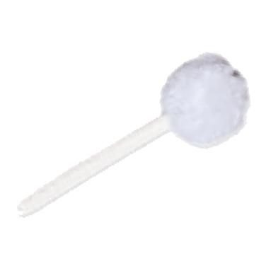 Continental WJ510000 Economy Toilet Bowl Mop-WJ510000