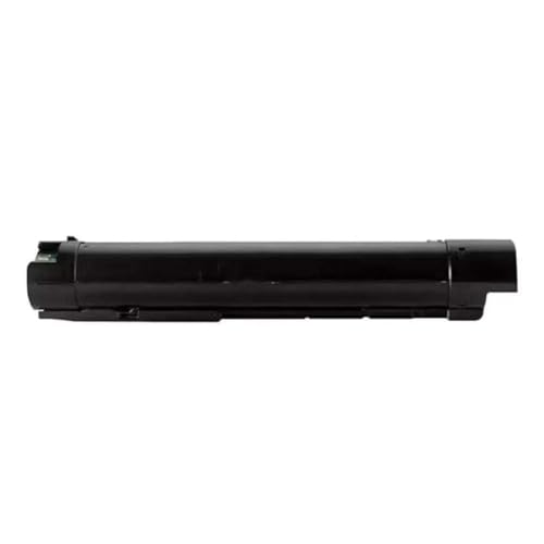 Toner CTO-2600 anti-bavure pour imprimante CM260ADN CM310ADN CM410ADN
