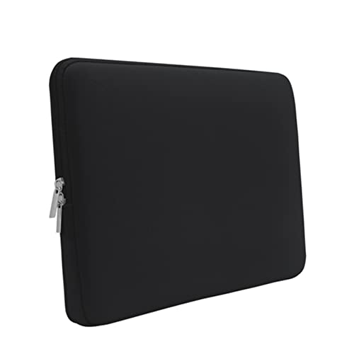 13 �R���s���[�^�o�b�O ����ް�ޯ�� pc �o�b�O laptop case ���� �o�b�O �g�b�v���[�o�b�O ���[�|�[�` �m�[�g�p�\�R���̃n���h�o�b�O Black PHENOFICE