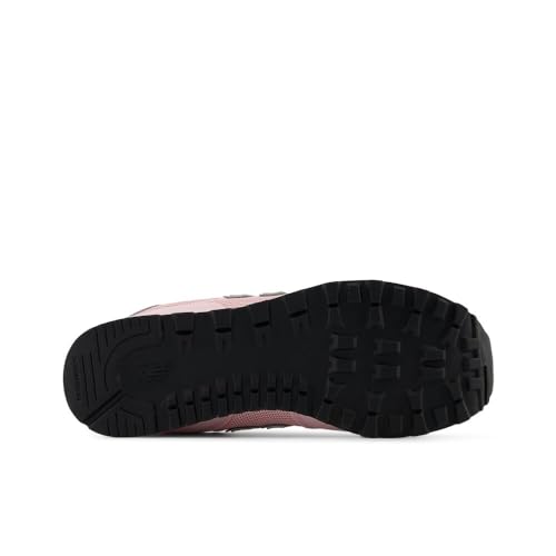 Image of New Balance Kids' 515 V1 Hook and Loop Sneaker