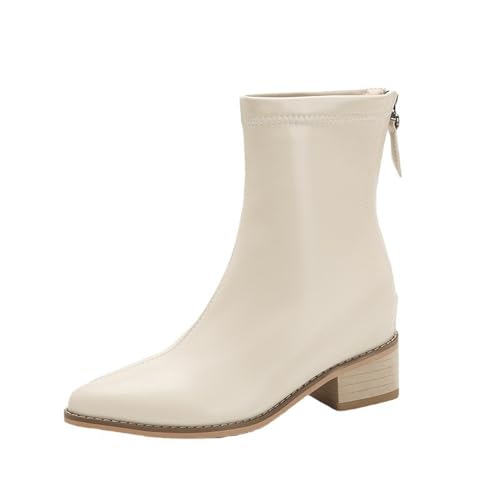 |CebhgD u[c fB[X  r 傫TCY ₷ x[W01iNсj V[g obNWbv 23.5cm ɂ u[eB q[ Ey  p[eB[ o QIAGE