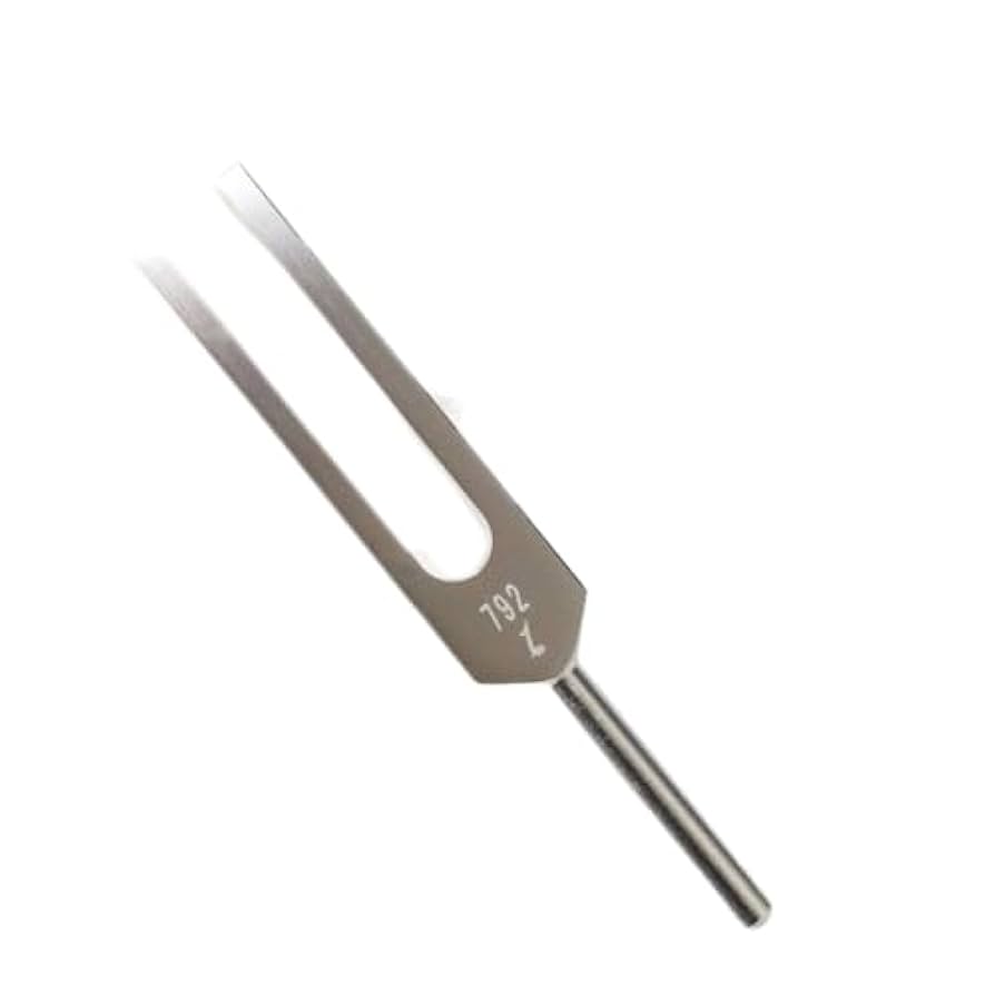 新品未使用　リョービ　クリスタルチップ　アドベンチャー　シャクリ　２４０Ｈ 新品未使用 リョービ クリスタルチップ アドベンチャー シャクリ