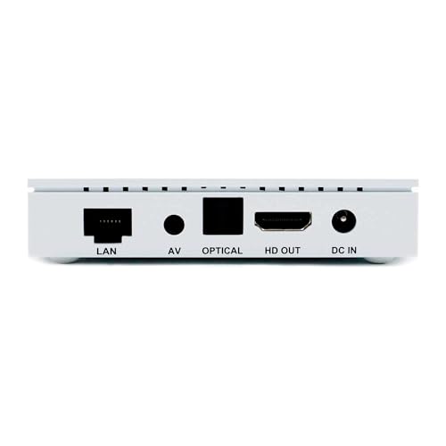 Controle remoto xplusV3