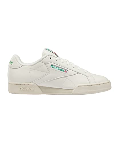 Reebok NPC UK II