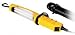 National Electric Nl10050 and Fluor 50 feet 13W Trouble Light-Modern
