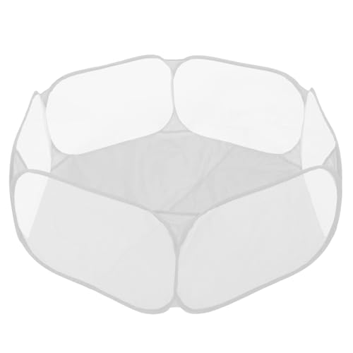 Operitacx �y�b�g�p�܂肽���ݎ��Z�p�`�x�r�[�T�[�N�� �|���G�X�e�����b�V���� �ϖ��Ր��t�F���X �����������p�v���C�y�� �E�T�M��t�F���b