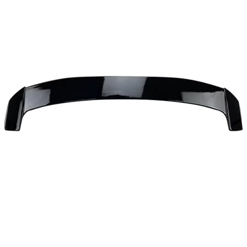 Aileron arrière pour BMW F20 F21 116i 118i 120i M135i M140i 11-19