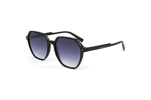 ANA HICKMANN Accesorios Deportivos de Gafas de Sol Marca Unisex Adulto