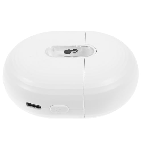 GARVALON dܐ؂  ݌v  j̎q̎q җp RpNg y dlCNbp[