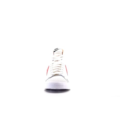 Image of Nike Mens Sneaker
