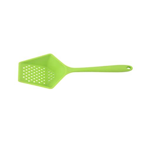 Baluue @\VRXg[i[Xv[ ϔMyʃACXVx p~߃tB^[Xv[  Ɩp