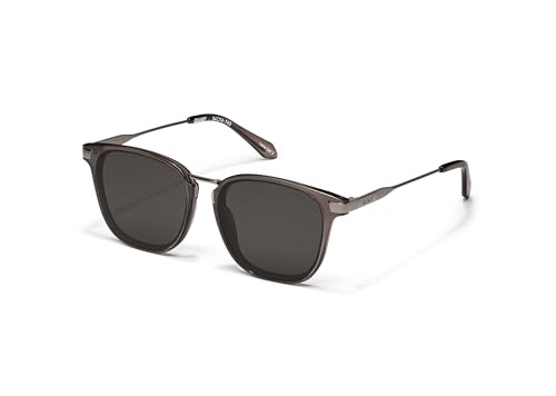 Quay Men's Jackpot Remixed Sunglasses2