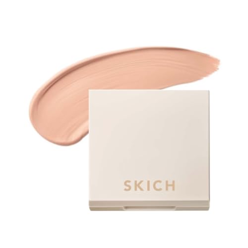 �X�L�b�` �X�|�b�g���^�b�` �t�@���f 3.4g �v�����d�グ�I ������ ���e�t�����z�� �E�H�[�^�[�v���[�t SPF33�EPA+++ (02 �I�����W�x�[�W��)