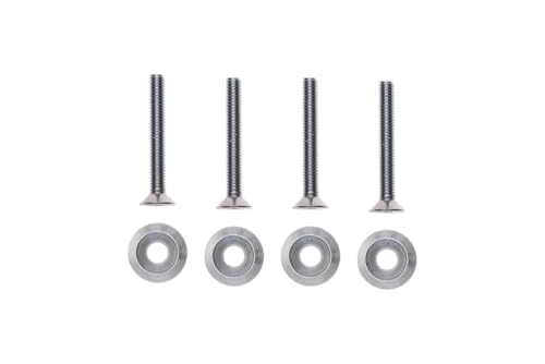 Kit de montage BRÖTJE BLW 12/18 pour habiller et protéger votre PAC 7739992