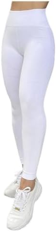Calça Legging Basic Lupo