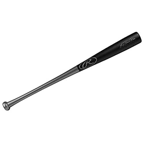 Top 10 Best Wood Bats For Youth Reviews & Buying Guide Katynel