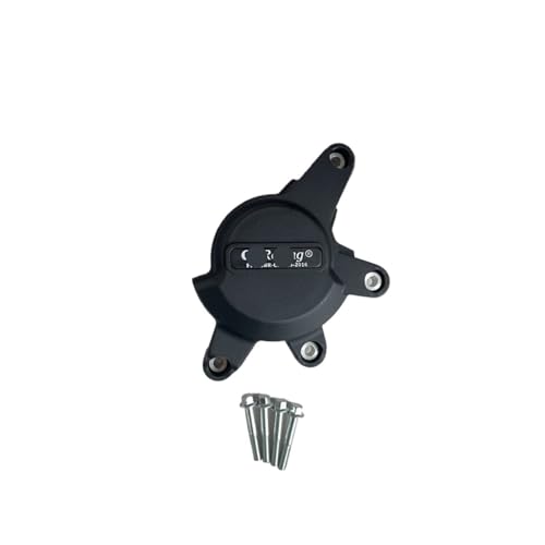 Cubierta de motor para CBR1000RR: protector de moto CB&R 1000 RR 2008-2016