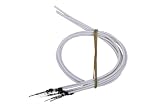 GM Genuine Parts 19356519 Multi Purpose Wiring Terminal