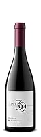 Algopix Similar Product 7 - Line 39 Pinot Noir, 750 ml