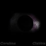 immagine banner Amazon