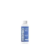 BodyBio e-Lyte - Liquid Electrolyte Concentrate for Clean Hydration, Energy & Cramp Relief - No Sugar, No Artificial Flavors, No Fillers, Keto Friendly