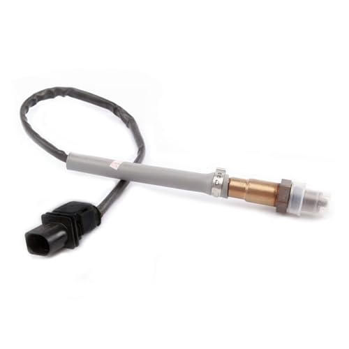 Capteur 06J906262AG pour résoudre le voyant moteur allumé