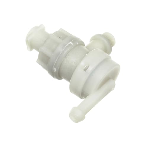 DeLonghi Valve - vue 4