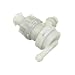 Delonghi 7313286129 Valve
