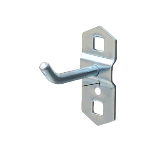 YAKINOt tbN LE{[hp p`O{[hp Ɩp Ǌ|{[h H[ c[[ K[W H DIY (P΂߃tbNy25mmz*5)