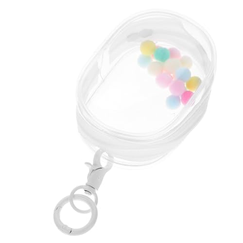 VANZACK NAی^h[obO f RpNg[|[` L[z_[t ^ѕ֗ ~jtBMAP[X RNVW