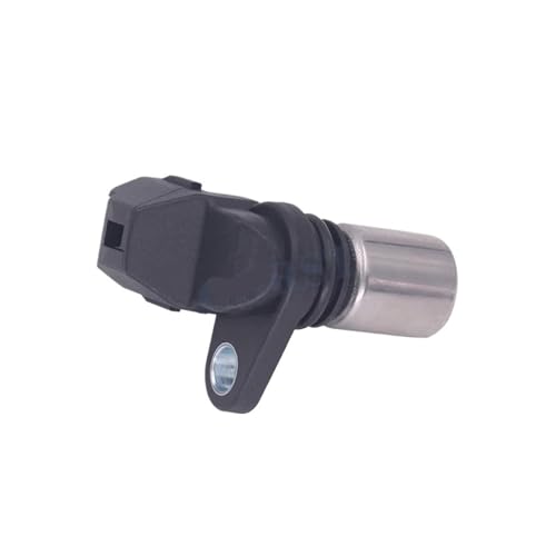 Capteur de position d'arbre à cames 9091905036 pour allumage moteur