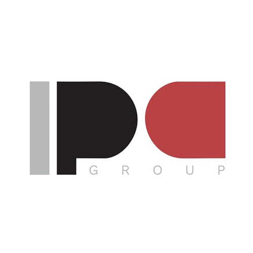 Estrategias en Frecuencia cover art